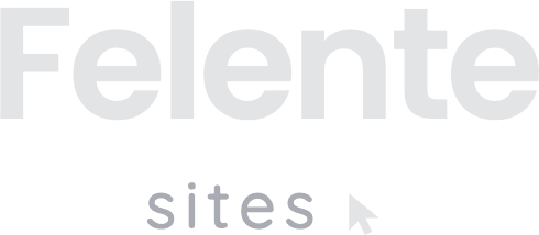 FelenteSites