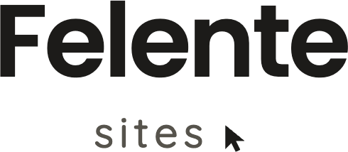 FelenteSites